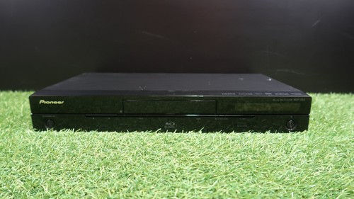 Pioneer bdp 333 blu ray - pioneer, blu-ray