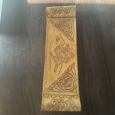 Back For Folding Chair 22