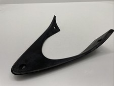 ♻️ Honda Cbr125r Cbr 125 Rw-9 2007 - 2010 Lower Belly Pan Fairing Panel ♻️