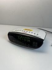 Roberts Chronologic VI FM