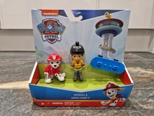 Brand New Paw Patrol Figure