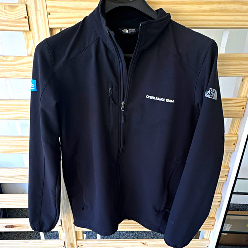The north face - the, windwall