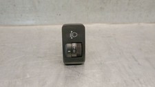 M23516 DASHBOARD LIGHT DIMMER