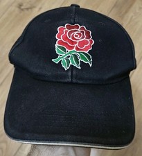 Men’s Canterbury England