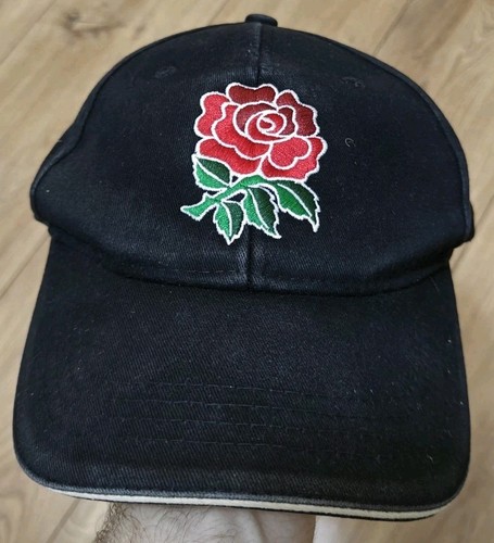 Men canterbury england - canterbury,