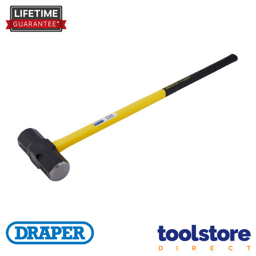 Draper 09940 - draper, expert