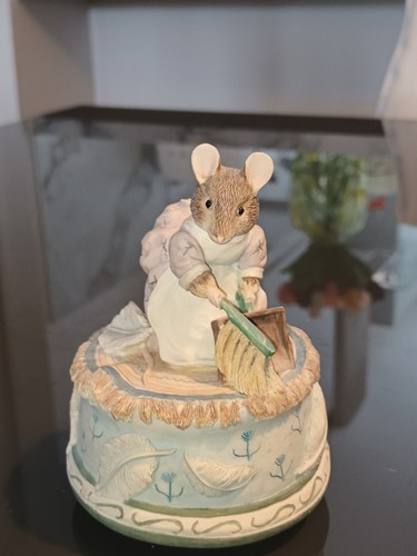 Vintage beatrix potter 1999 - beatrix,