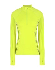 VICTORIA BECKHAM x REEBOK neon