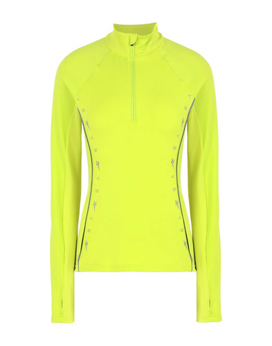 Victoria beckham reebok - beckham,