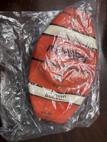 Molten basketball ball fiba - molten,
