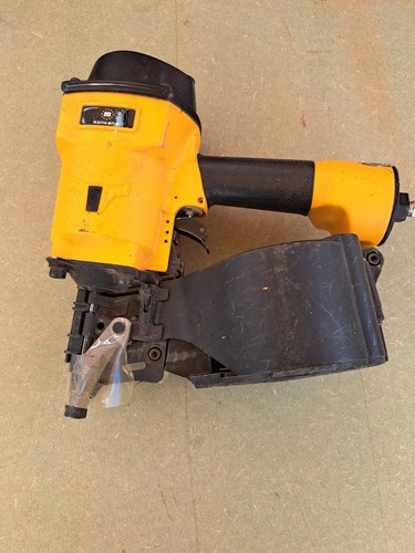 01no montana air nailer - montana,