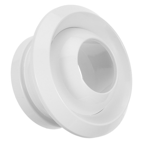 Inch soffit round vent cover - 8,