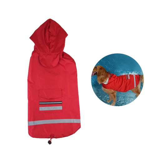 Waterproof medium large pet - waterproof,