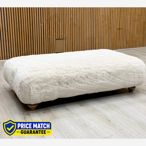 Furniture village ideal home - ideal,