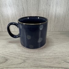 Mugs Actually Polka Dot