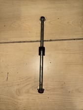 GENUINE MBK Ovetto Yamaha Neos