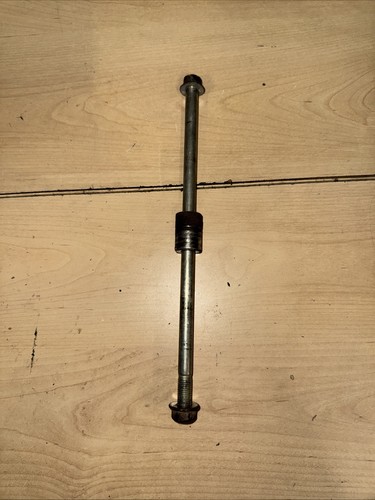 Genuine mbk ovetto yamaha neos - ovetto,