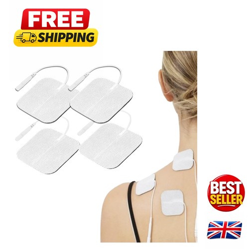 Reusable pack latex - reusable, of