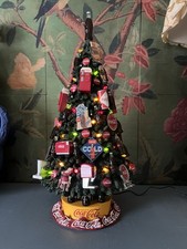 The Danbury Mint Coca-Cola