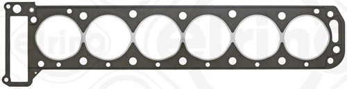 Elring cylinder head gasket - elring,