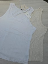 Ladies Marks & Spencer Pack Of