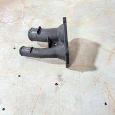 Ford Fiesta Zetec S 1.6 2014