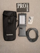 Morgan Carbtune Pro 2 Vacuum