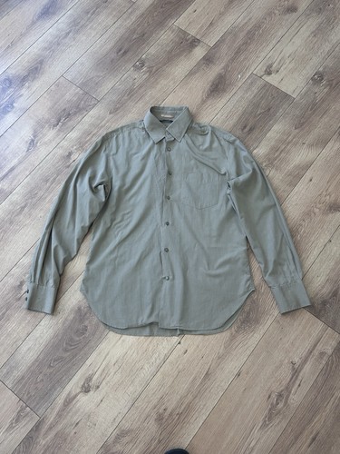 Paul smith men casual shirt - paul,