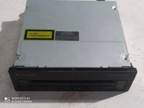 Golf plus 5m1 521 cd - 5m1,,