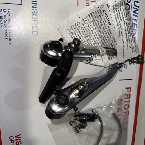 Shimano stx mc40 - shimano, br-mc40