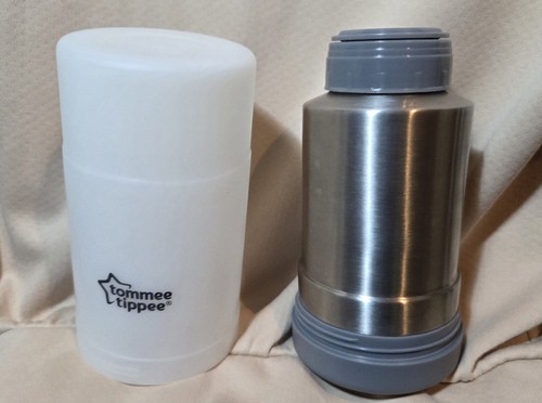 Tommee tippee baby bottle - tommee,