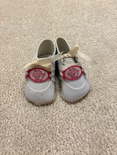 Beautiful vintage baby - vintage,