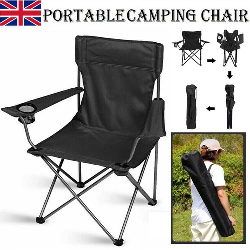 Ultralight portable folding - ultralight,