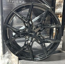 19" FIAT SCUDO 2022-2026