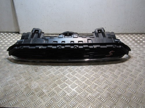 Mini clubman f54 front bumper - mini,