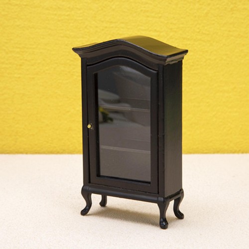Scale dollhouse - 1:12,