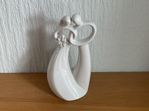 Circle love enesco 2006 - of,