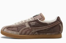 PUMA Brasil Panel Kidsuper