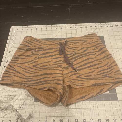 Salvage womens tiger - p.j.,