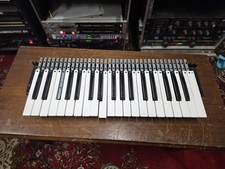 Arp odyssey keybed - arp,