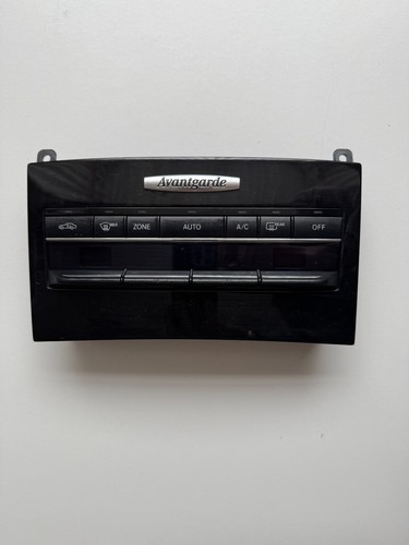 Mercedes class w212 front - mercedes,