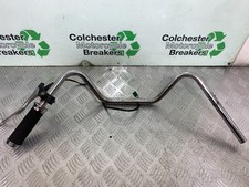 YAMAHA XV1100 XV 1100 VIRAGO HANDLEBARS  1990-1999 (CMB1243)