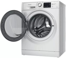 Hotpoint NDB9635WUK 9kg/6kg