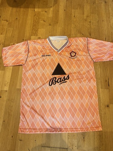 1989 1990 blackpool - 1989-1990,