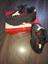 Nike air max - 95, men's