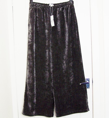 Size reg 5 - 14, ins