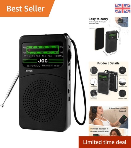 Small radio portable - radio,,