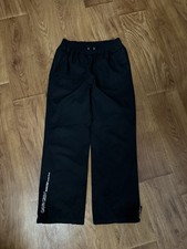 Galvin Green Goretex Paclite