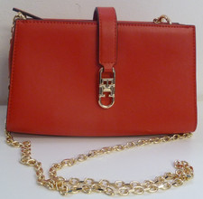 Tommy Hilfiger Women's Sample