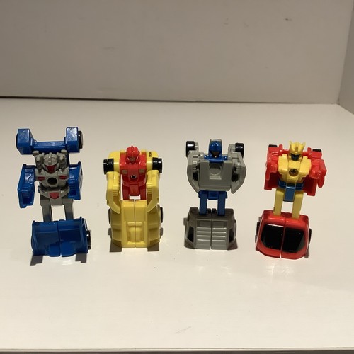 Transformers race car - transformers, g1